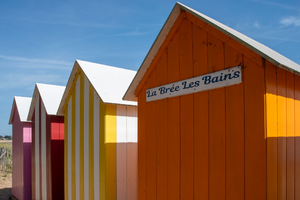 Remplacement tableau électrique Les Abymes